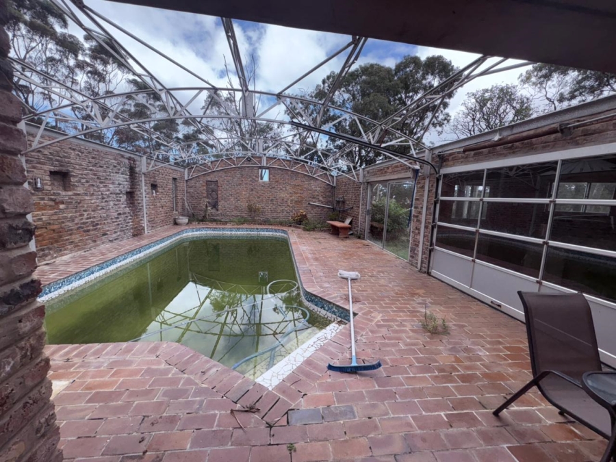 Commercial Property for Sale in Gonubie Eastern Cape